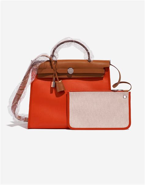 hermes herbag orange singapore|hermes in singapore.